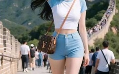 国产成人精品日本无码动漫